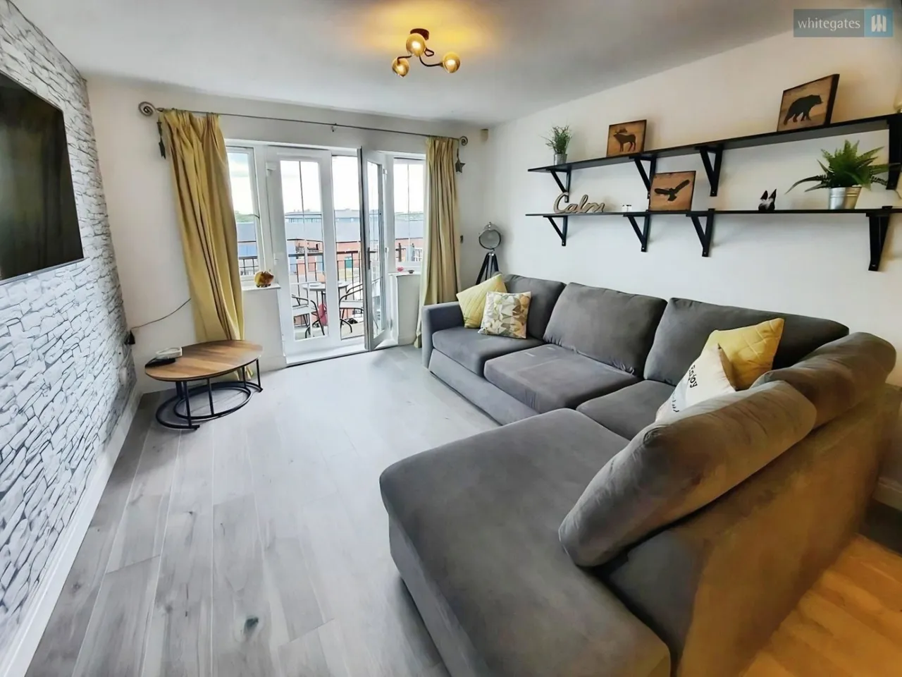 Pillory Street, Nantwich, CW5, photo 3