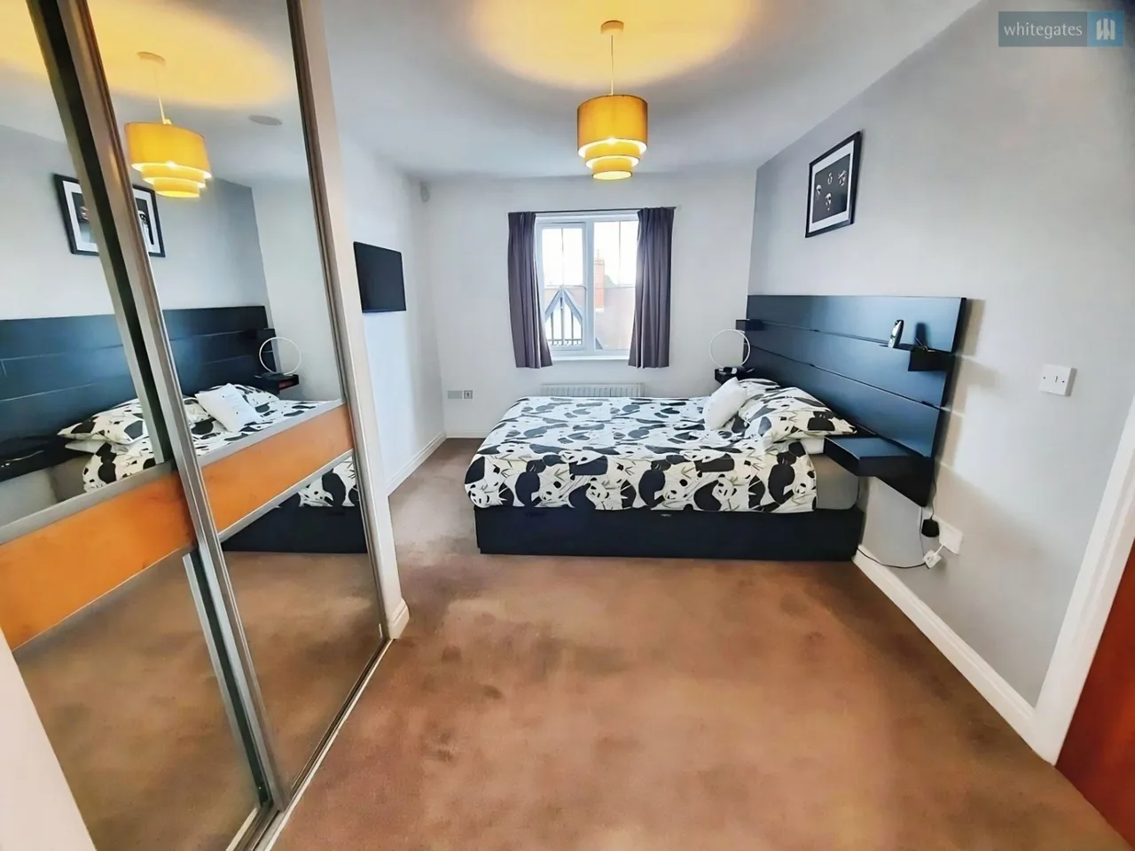 Pillory Street, Nantwich, CW5, photo 5