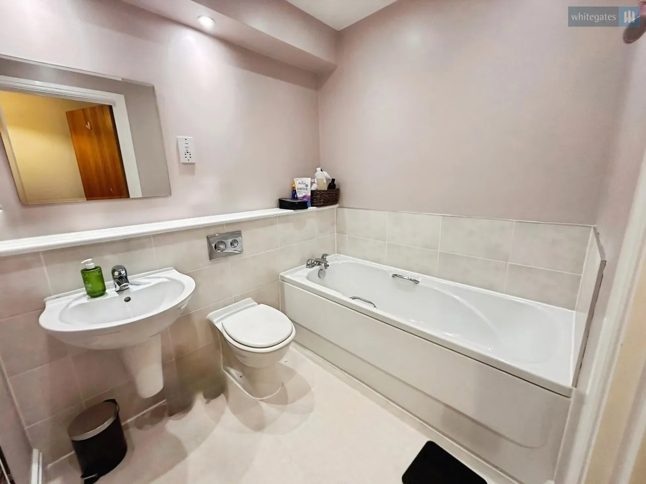 Pillory Street, Nantwich, CW5, photo 7