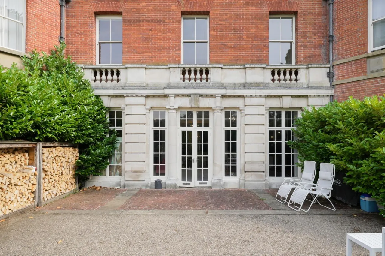 Redwood Drive, Brandesburton, Driffield, photo 10