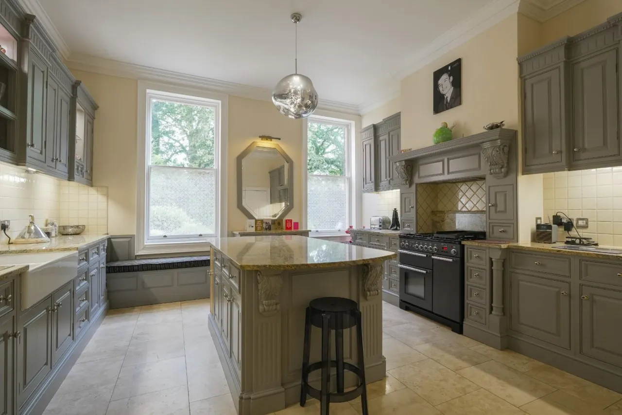 Redwood Drive, Brandesburton, Driffield, photo 3