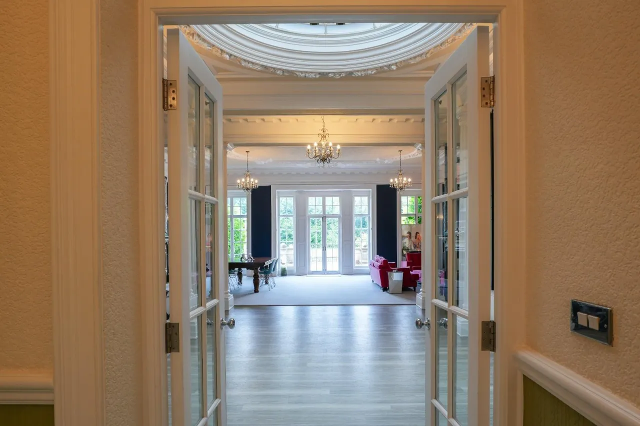 Redwood Drive, Brandesburton, Driffield, photo 12