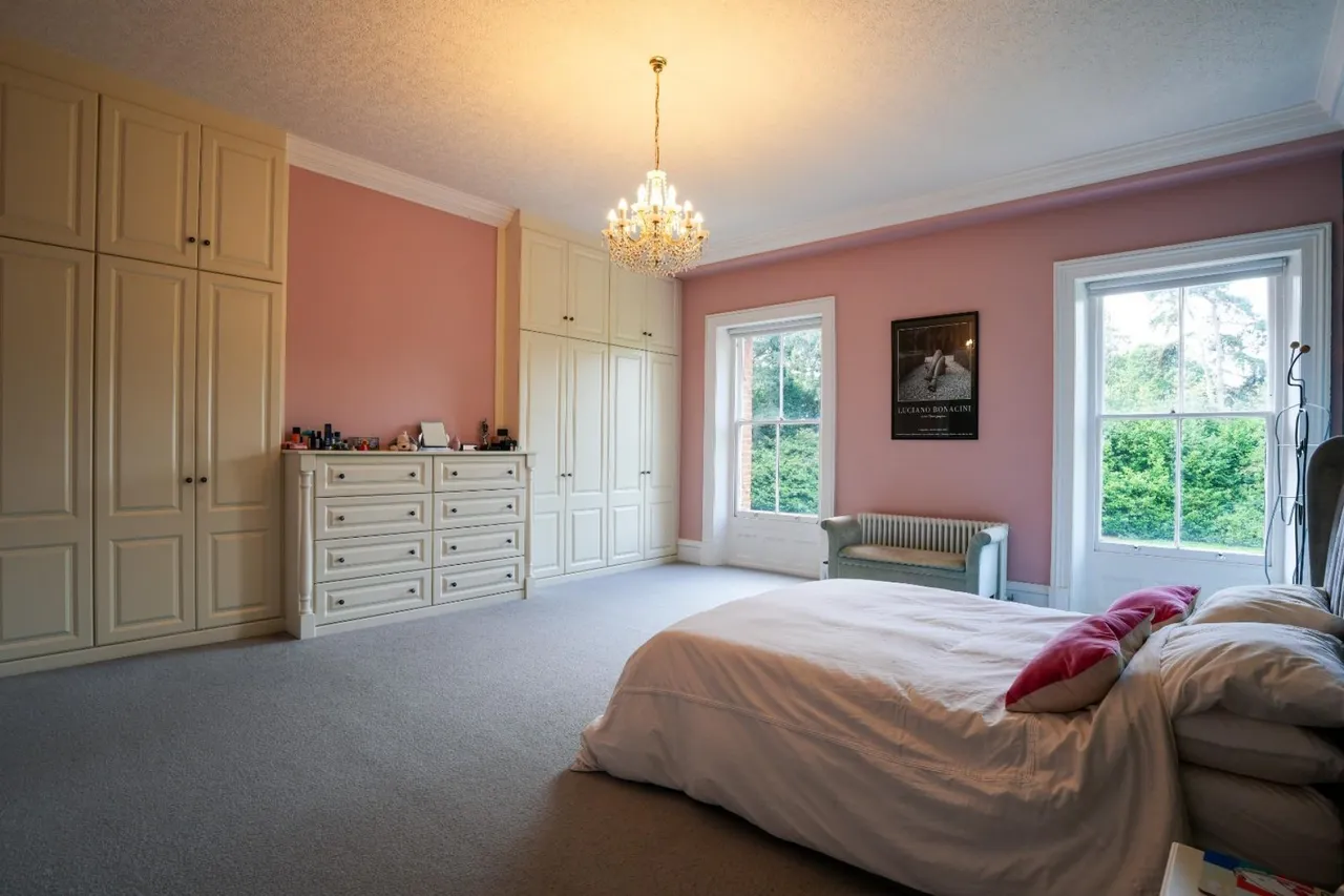 Redwood Drive, Brandesburton, Driffield, photo 9