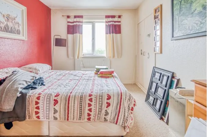 Military Road, Pembroke Dock, SA72, photo 10