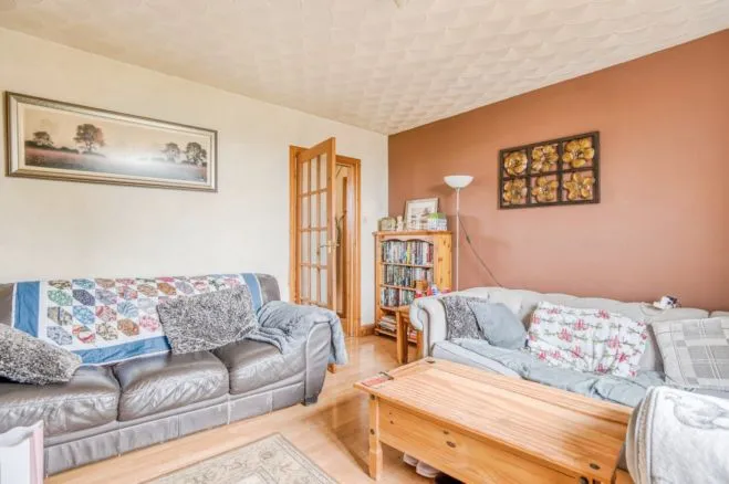Military Road, Pembroke Dock, SA72, photo 5