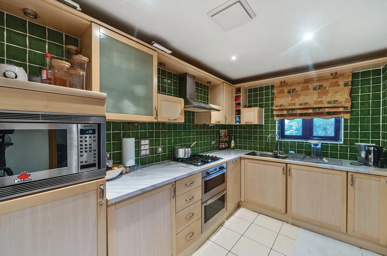 Canute Road, Ocean Village, SO14, photo 4