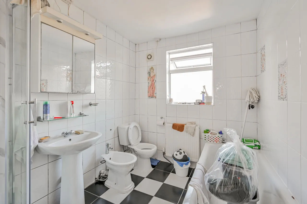 London, E17, photo 11