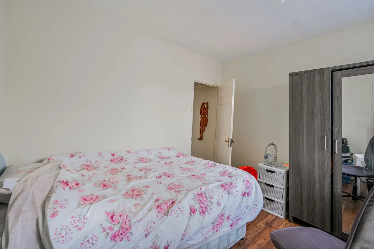 London, E17, photo 12
