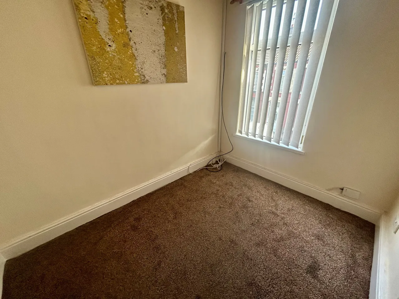 Woodhall Road, L13, photo 8