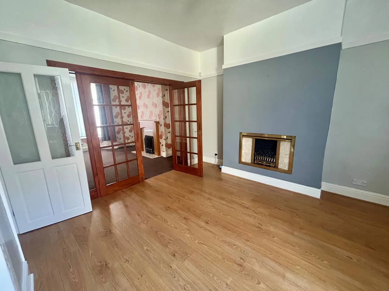 Woodhall Road, L13, photo 4