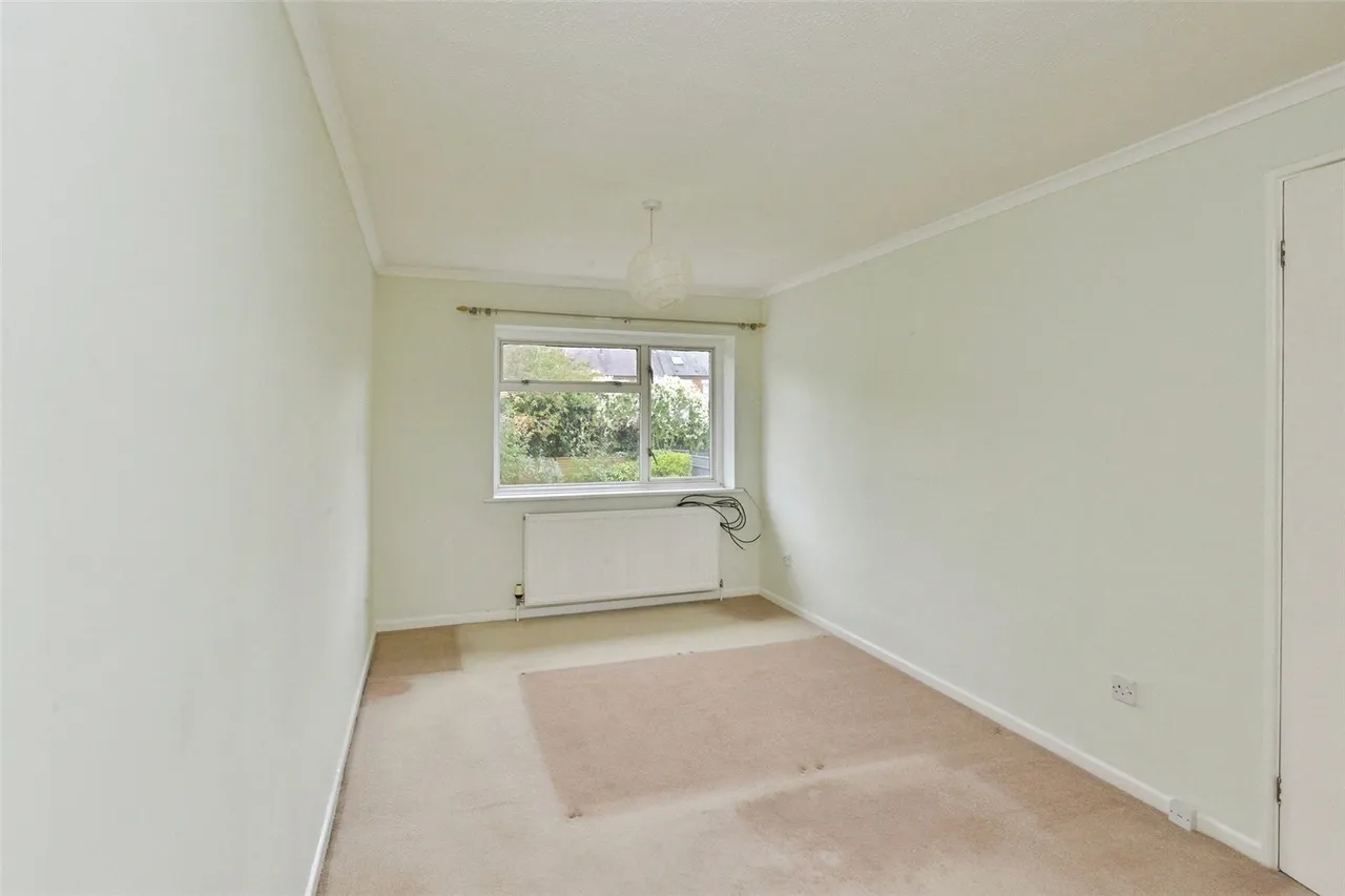 Breton, Stony Stratford, Milton Keynes, Buckinghamshire, MK11, photo 10