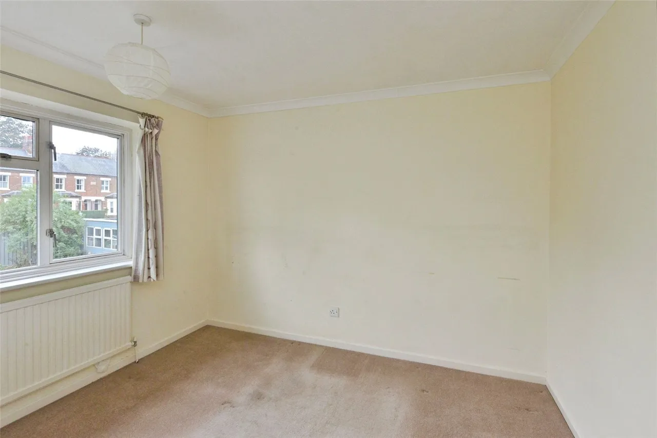 Breton, Stony Stratford, Milton Keynes, Buckinghamshire, MK11, photo 9