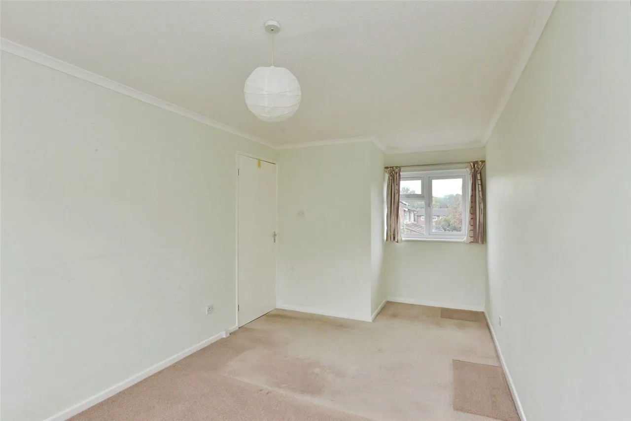 Breton, Stony Stratford, Milton Keynes, Buckinghamshire, MK11, photo 8