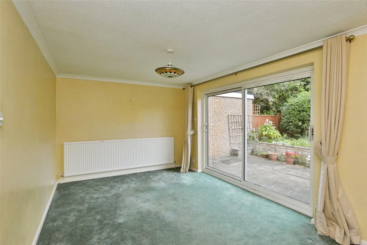 Breton, Stony Stratford, Milton Keynes, Buckinghamshire, MK11, photo 7