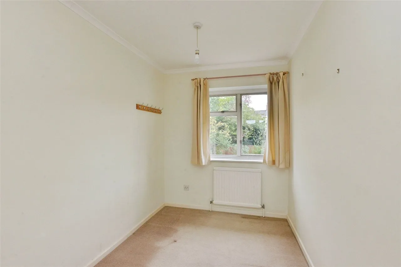 Breton, Stony Stratford, Milton Keynes, Buckinghamshire, MK11, photo 12