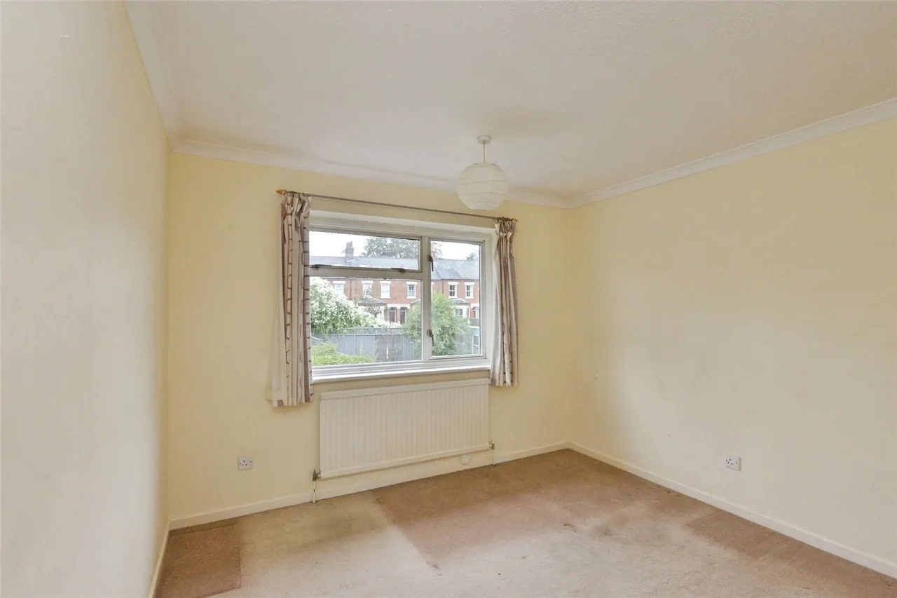 Breton, Stony Stratford, Milton Keynes, Buckinghamshire, MK11, photo 11