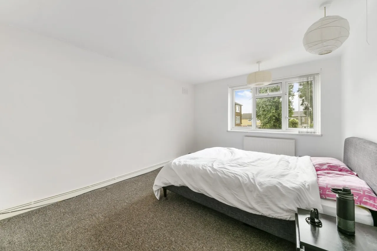 Ryder Court, Church Road, Leyton, London, E10, photo 4