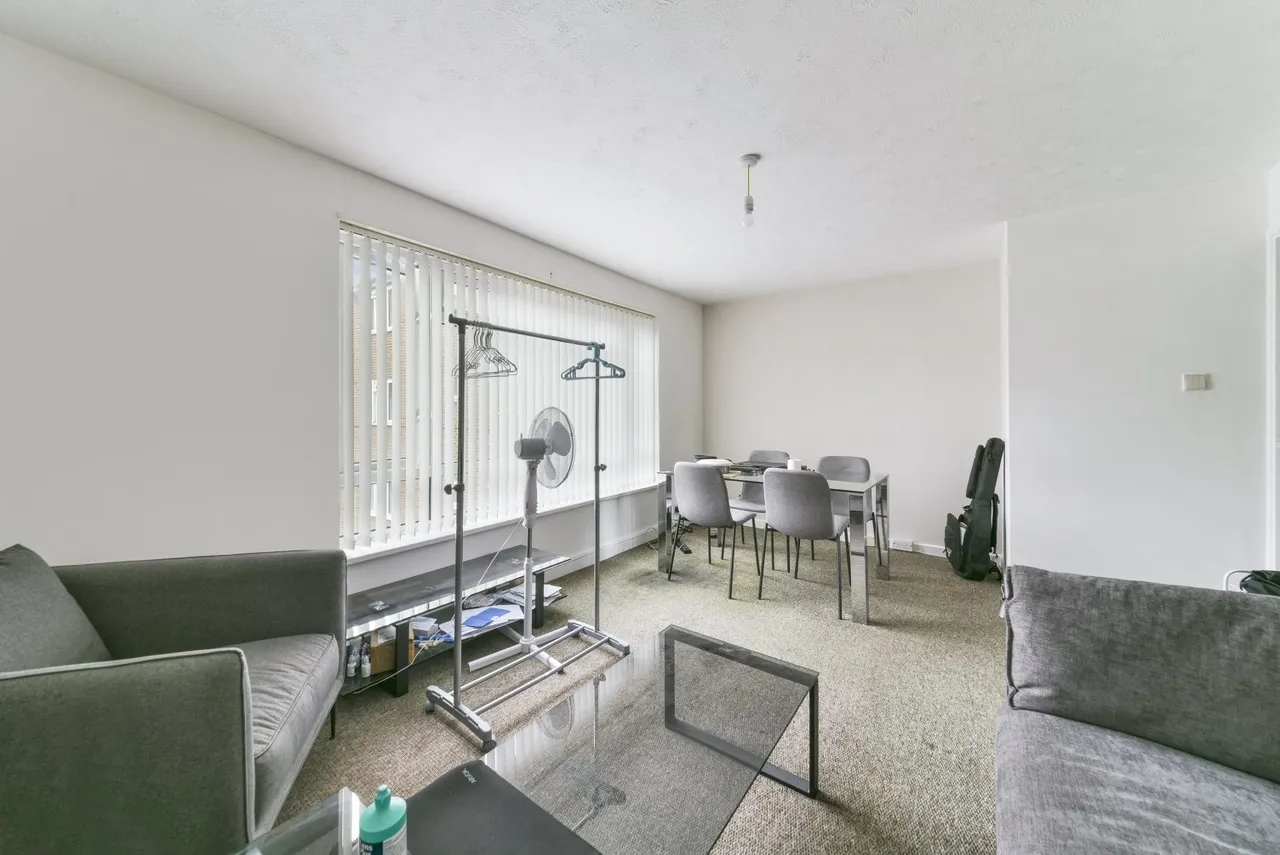 Ryder Court, Church Road, Leyton, London, E10, photo 5