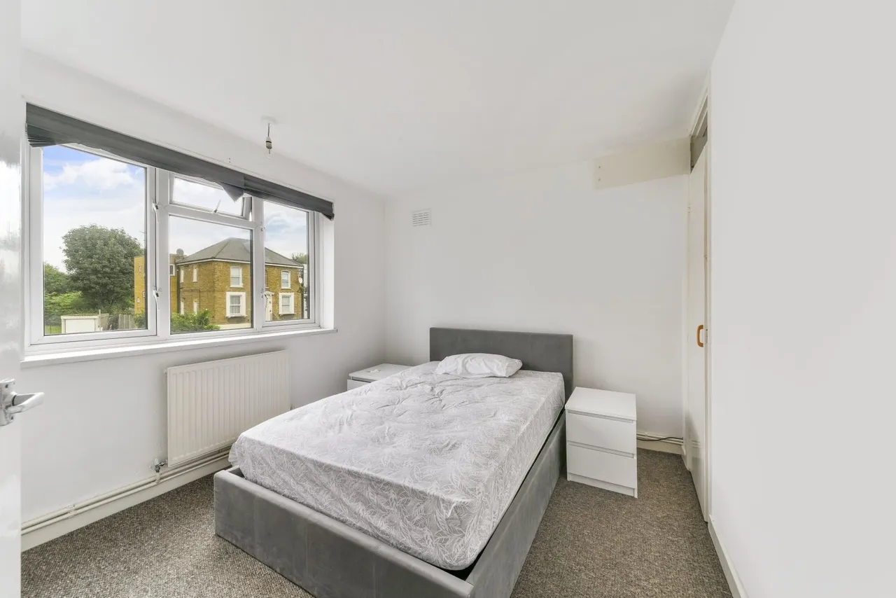 Ryder Court, Church Road, Leyton, London, E10, photo 7