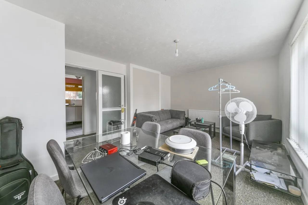 Ryder Court, Church Road, Leyton, London, E10, photo 6
