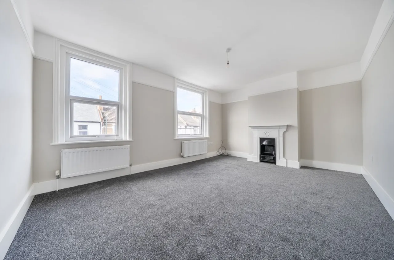 Essex Road, Bognor Regis, PO21, photo 12