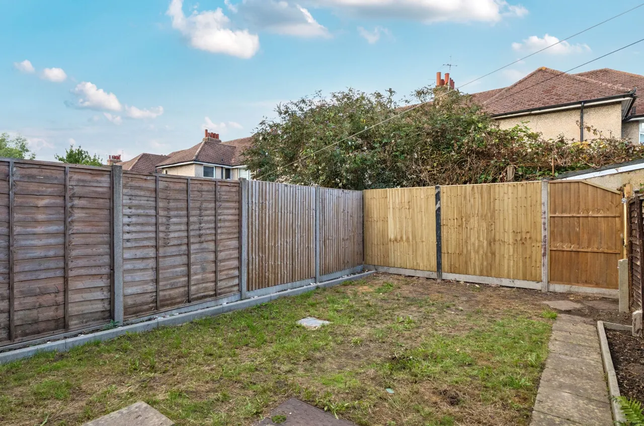 Essex Road, Bognor Regis, PO21, photo 21