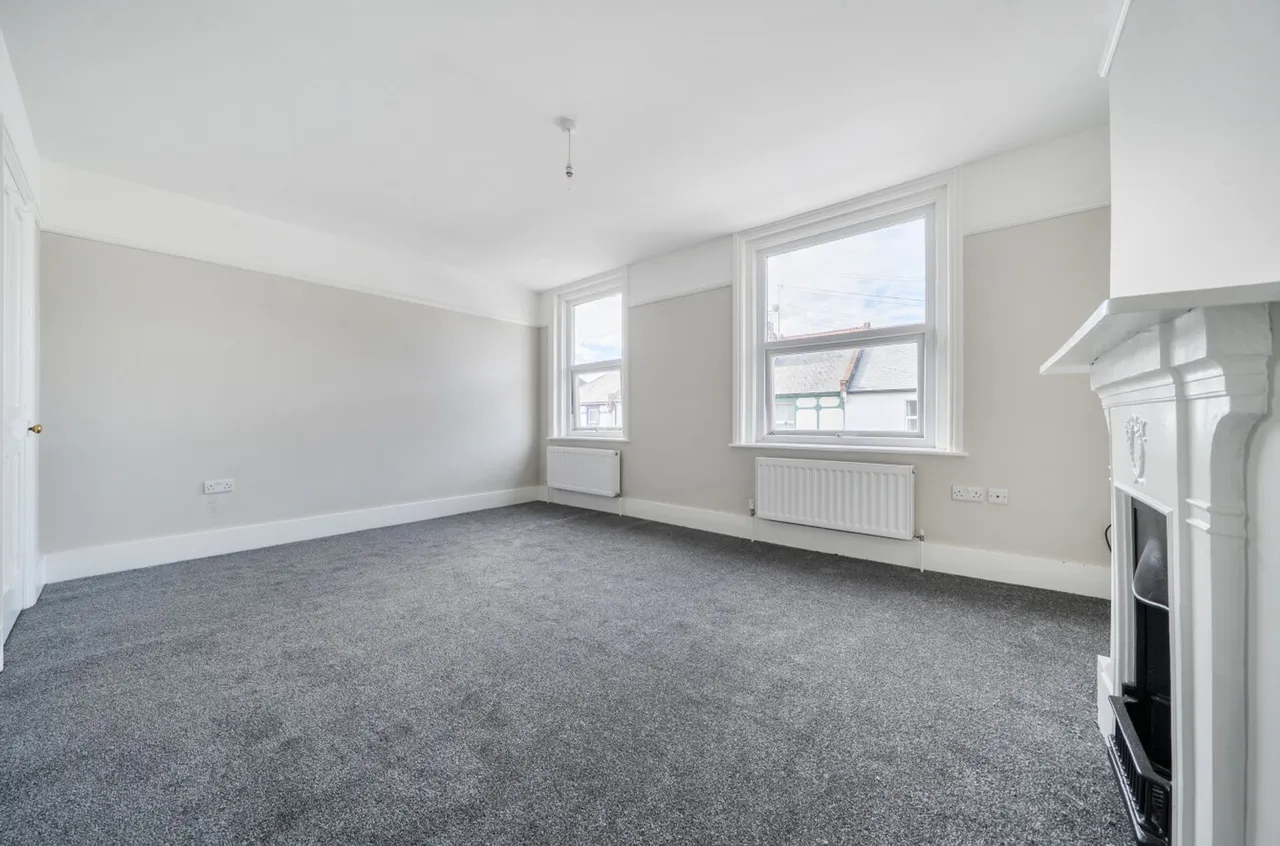 Essex Road, Bognor Regis, PO21, photo 13