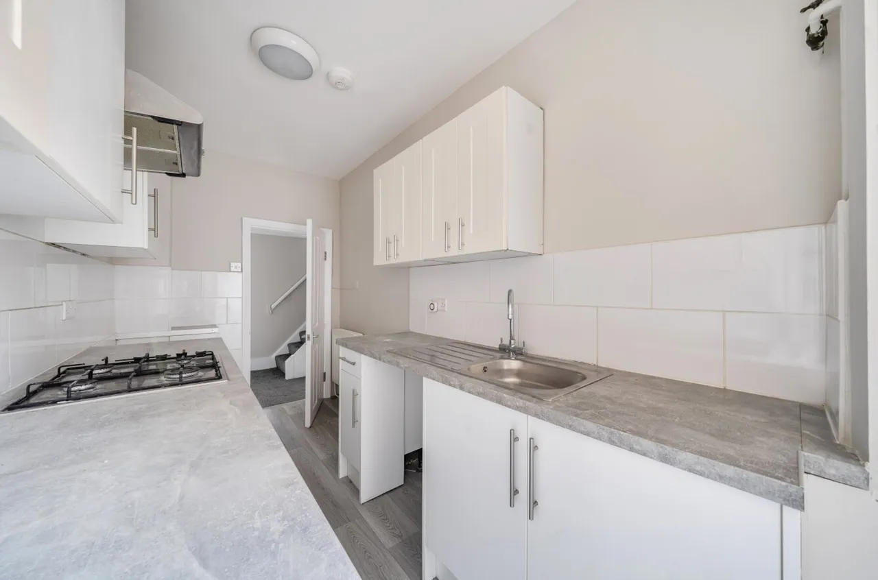 Essex Road, Bognor Regis, PO21, photo 10