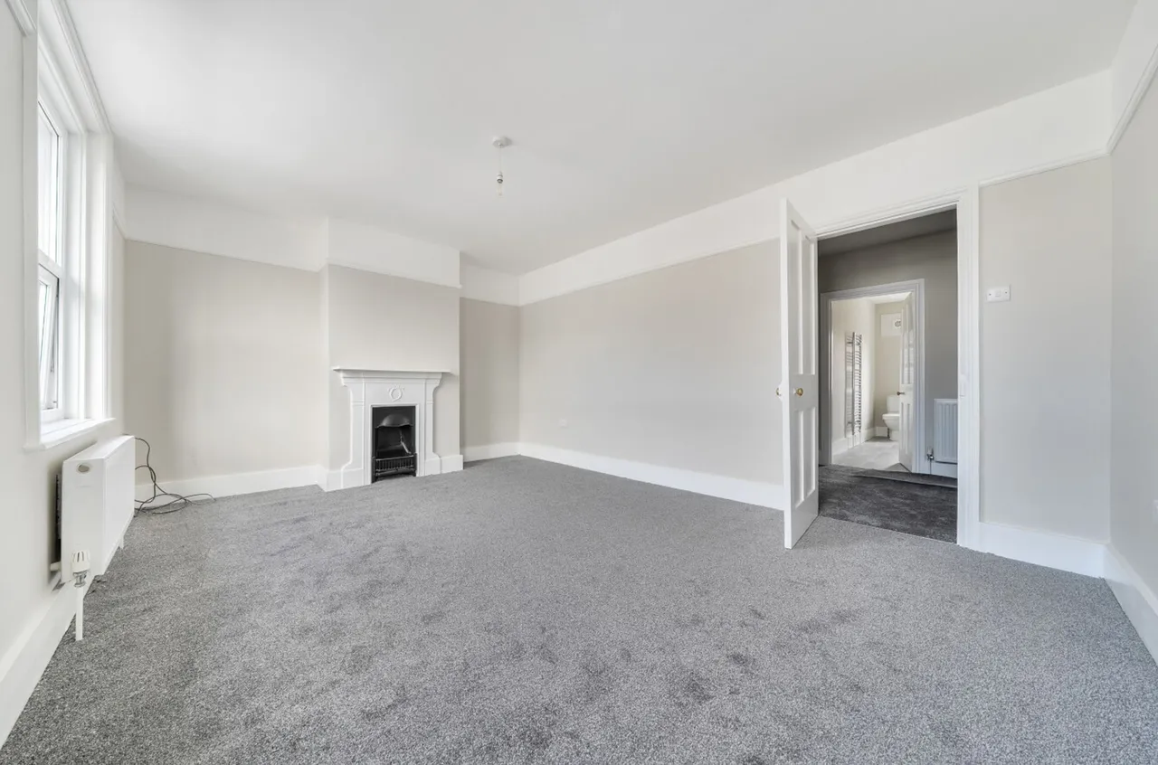 Essex Road, Bognor Regis, PO21, photo 14