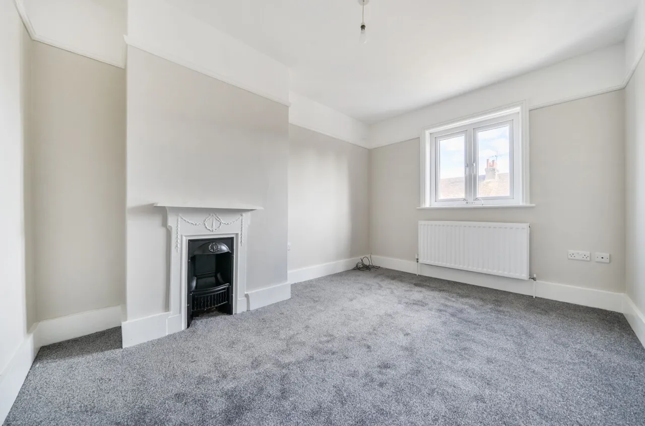 Essex Road, Bognor Regis, PO21, photo 15