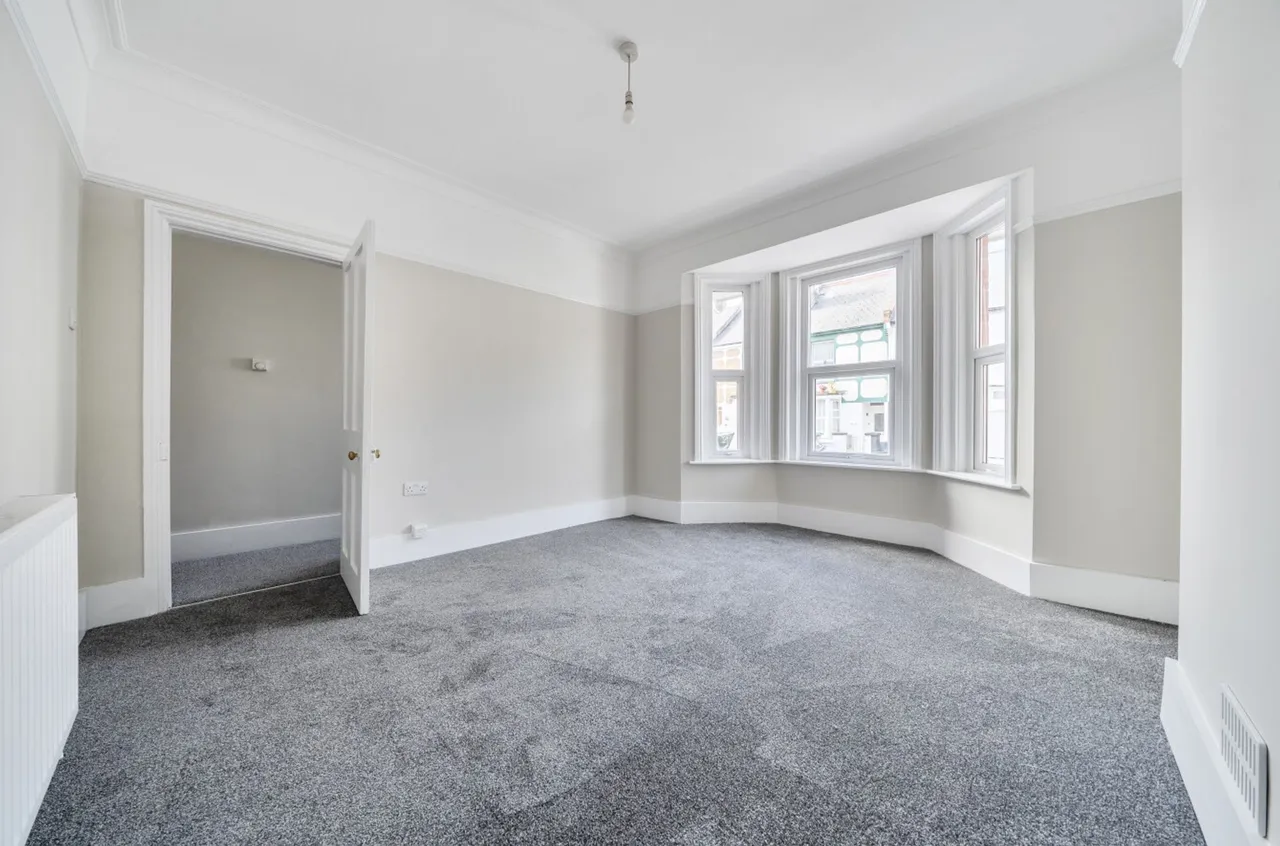 Essex Road, Bognor Regis, PO21, photo 6