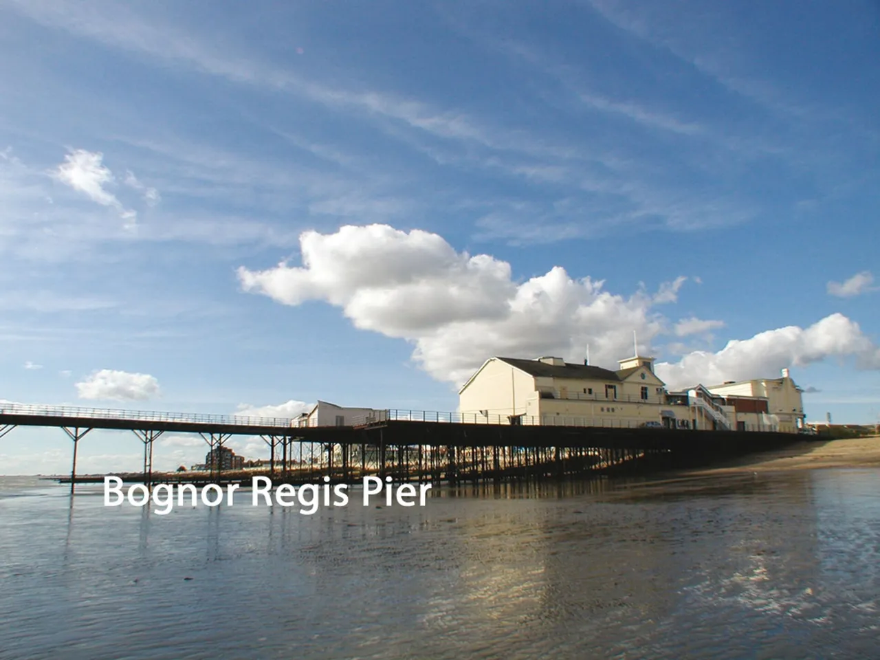 Essex Road, Bognor Regis, PO21, photo 5