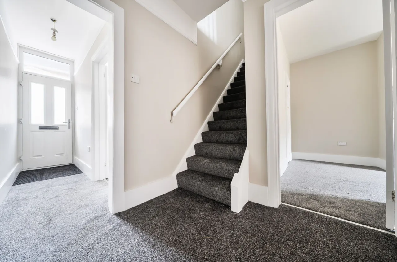 Essex Road, Bognor Regis, PO21, photo 11