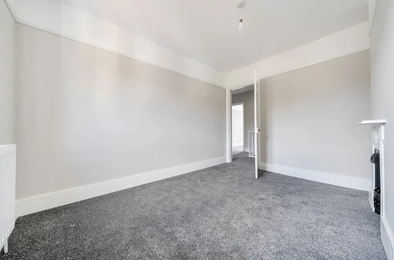 Essex Road, Bognor Regis, PO21, photo 16