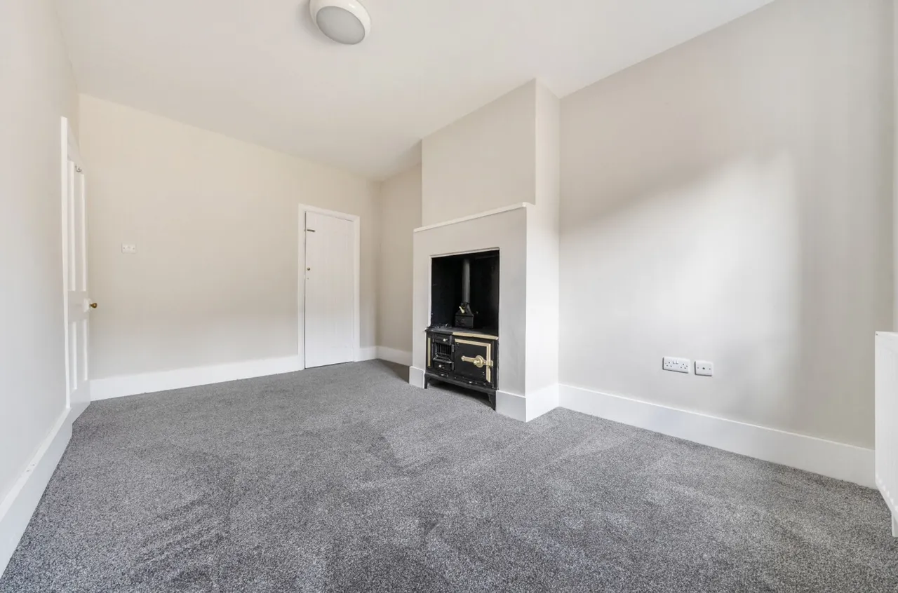 Essex Road, Bognor Regis, PO21, photo 7