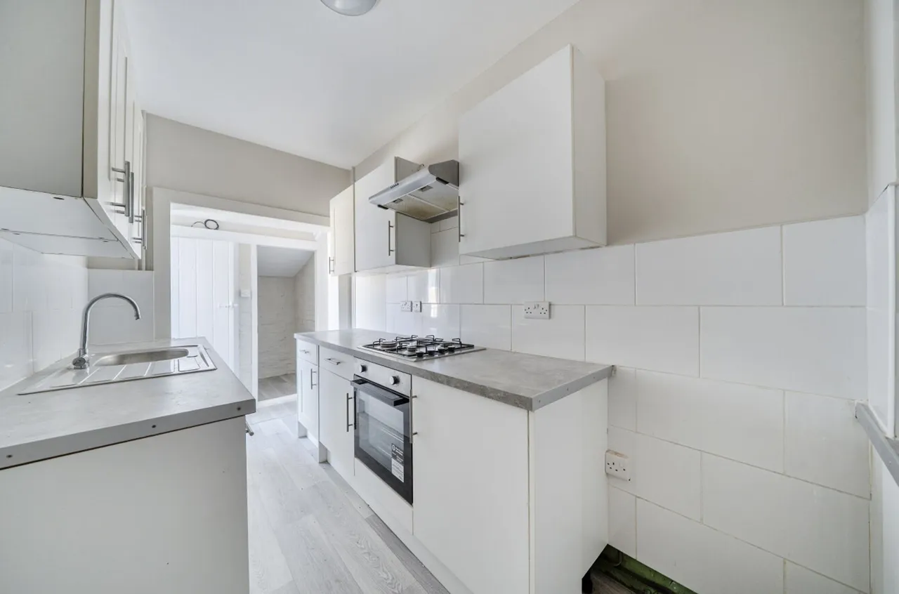 Essex Road, Bognor Regis, PO21, photo 9