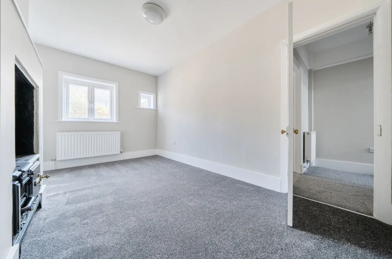 Essex Road, Bognor Regis, PO21, photo 8