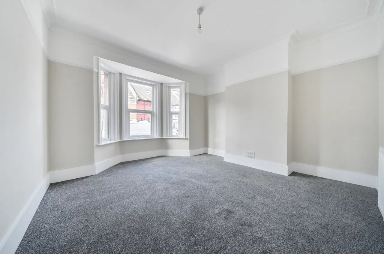 Essex Road, Bognor Regis, PO21, photo 2