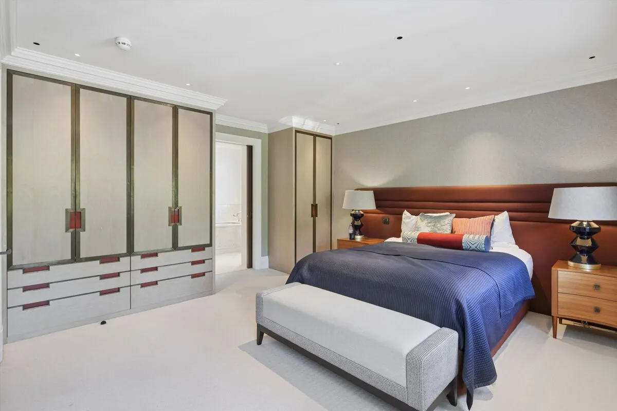 Pachesham Park, Leatherhead, KT22, photo 12