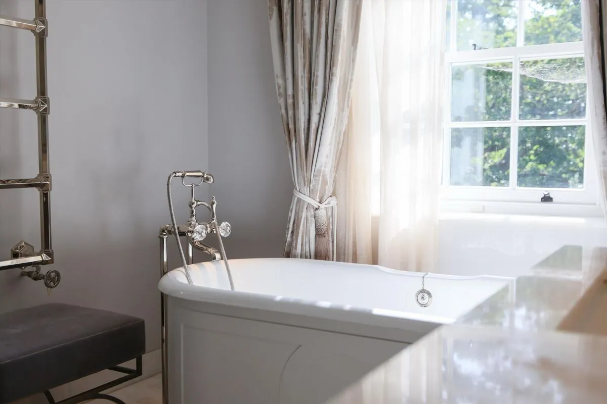 Pachesham Park, Leatherhead, KT22, photo 16