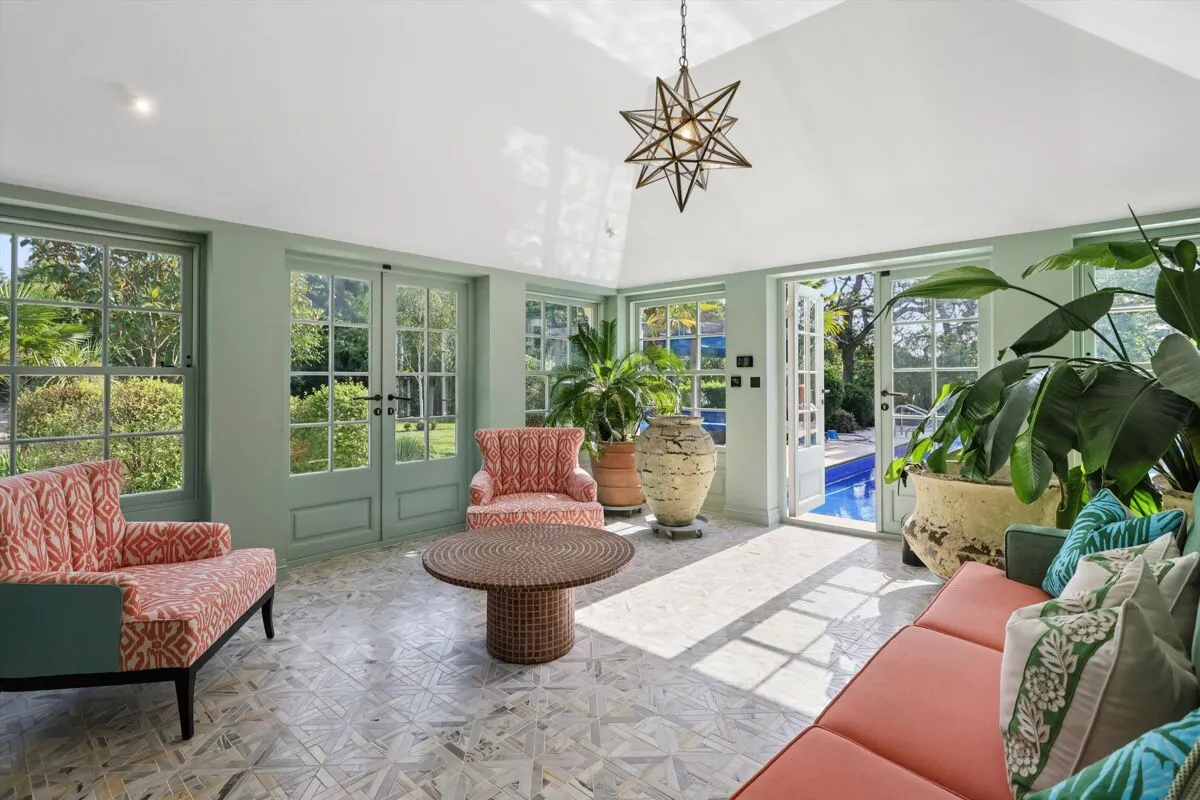 Pachesham Park, Leatherhead, KT22, photo 18