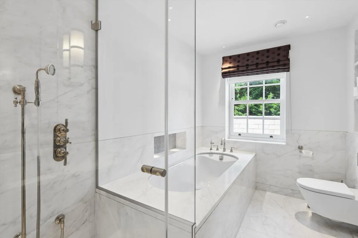 Pachesham Park, Leatherhead, KT22, photo 15