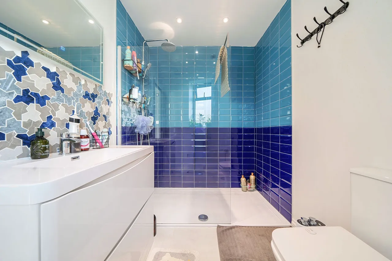 Ivanhoe Road, London, SE5, photo 9