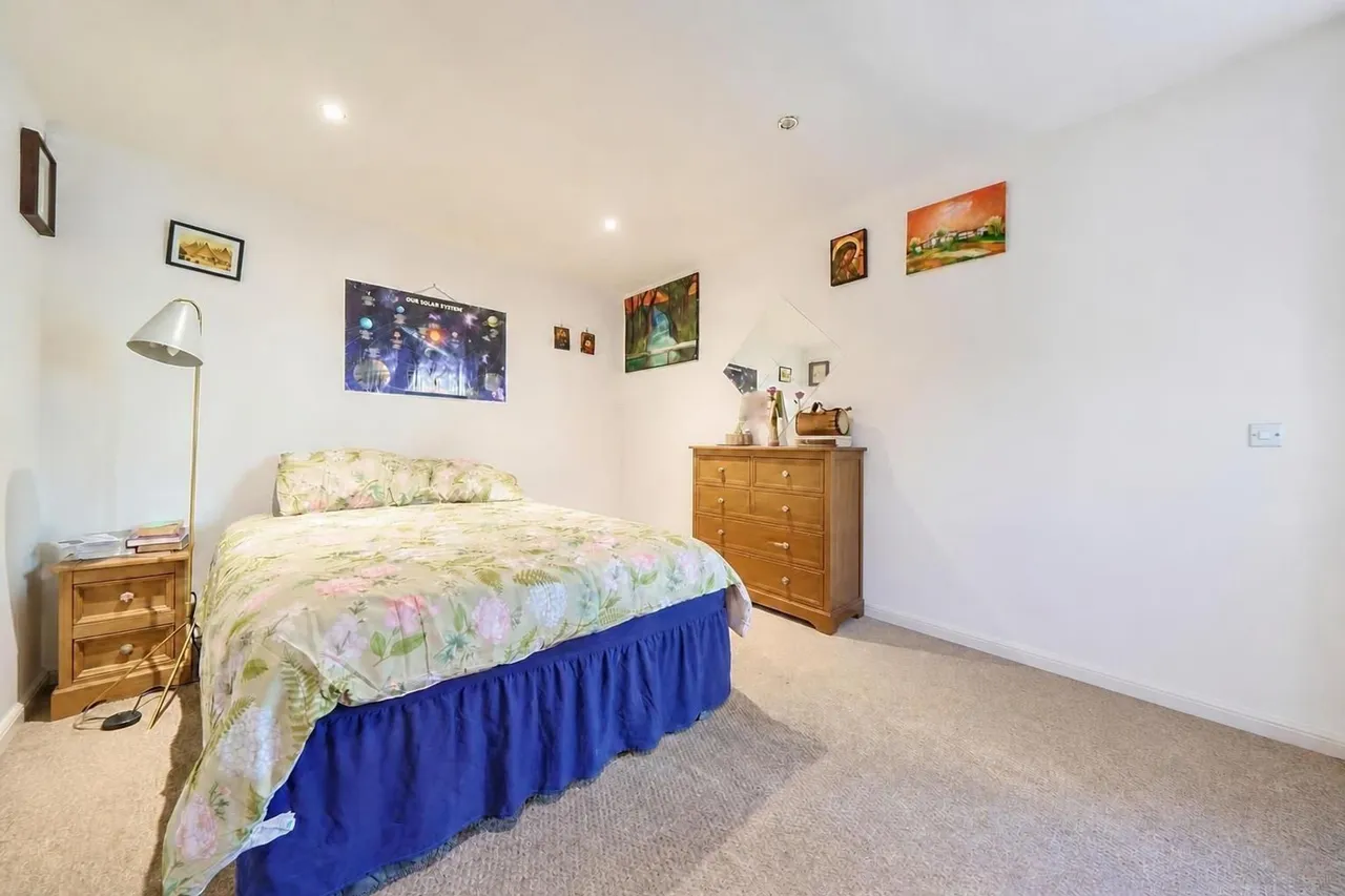 Ivanhoe Road, London, SE5, photo 10