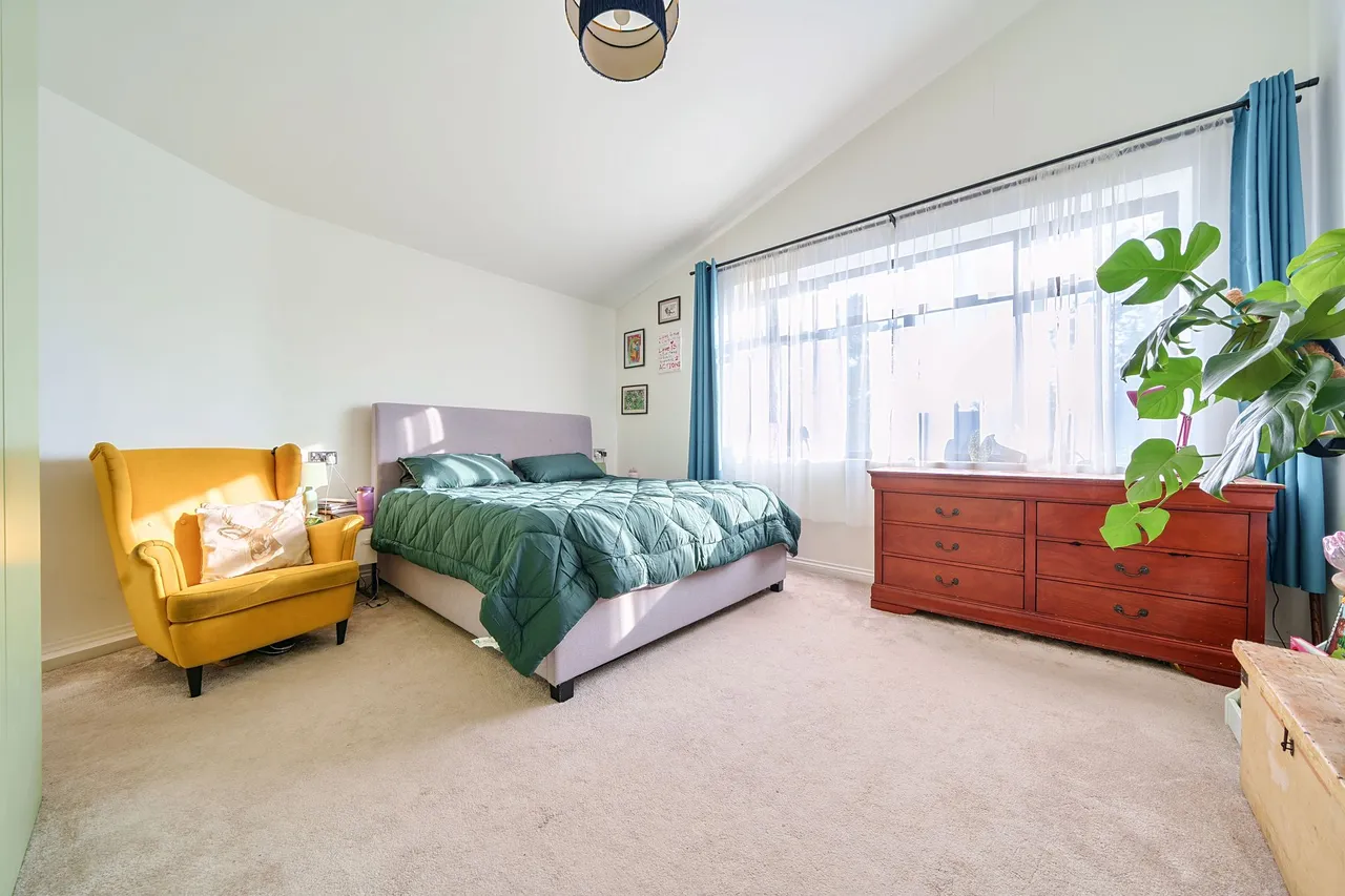 Ivanhoe Road, London, SE5, photo 7