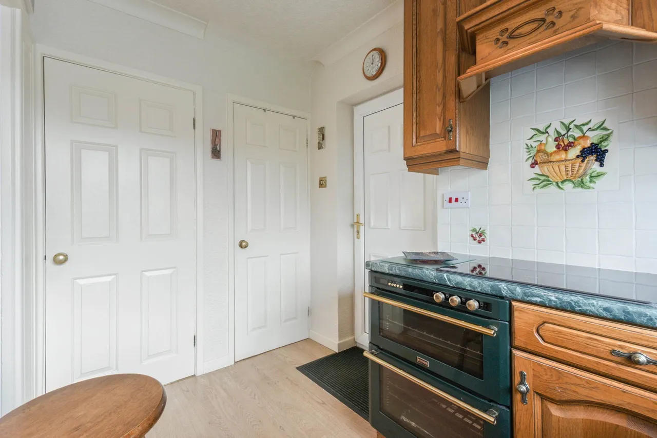 Towngate, Ossett, WF5, photo 5