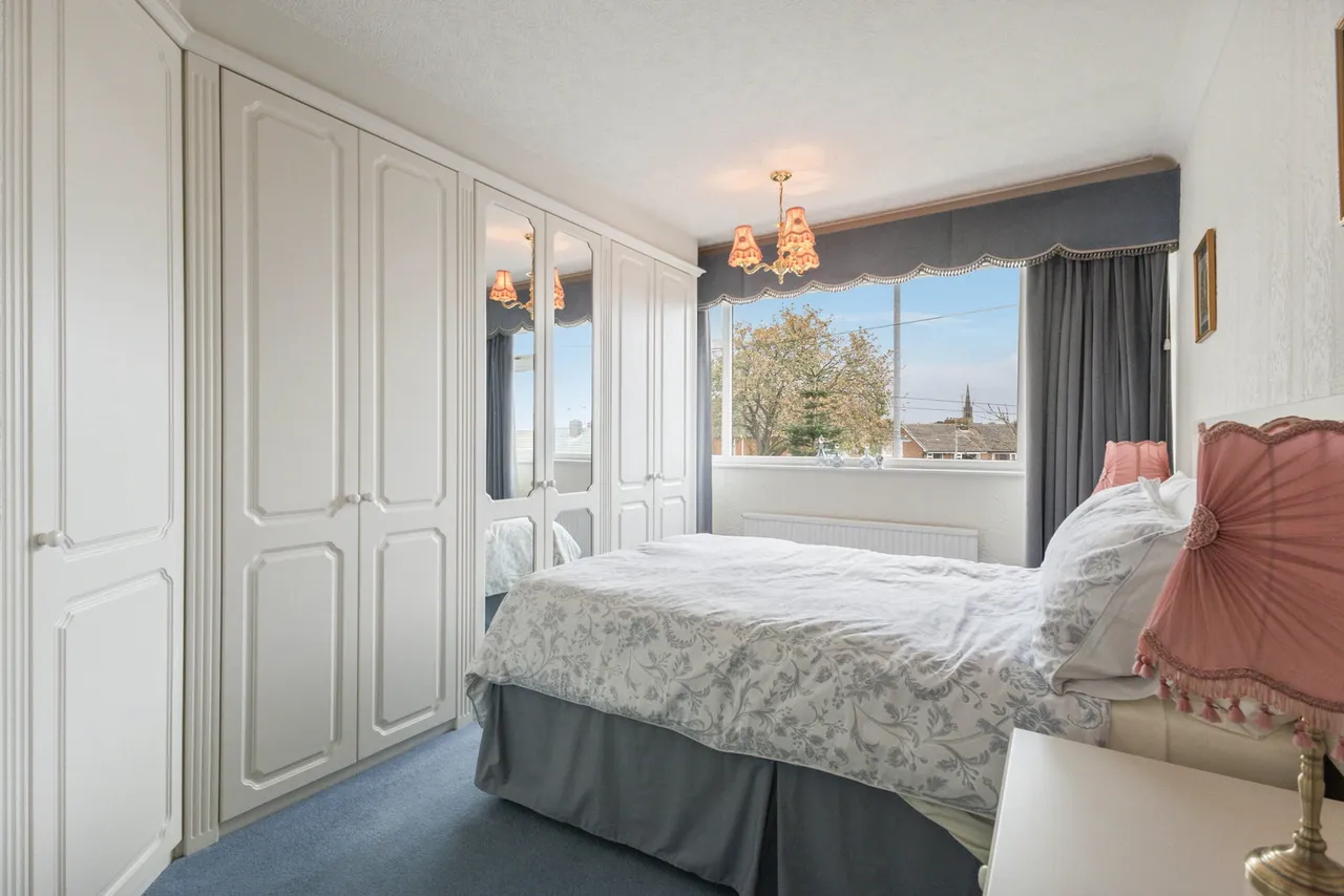 Towngate, Ossett, WF5, photo 12