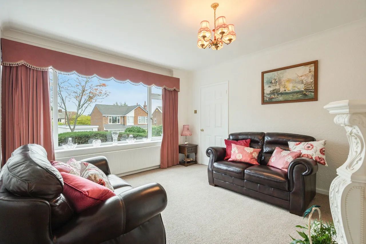 Towngate, Ossett, WF5, photo 9