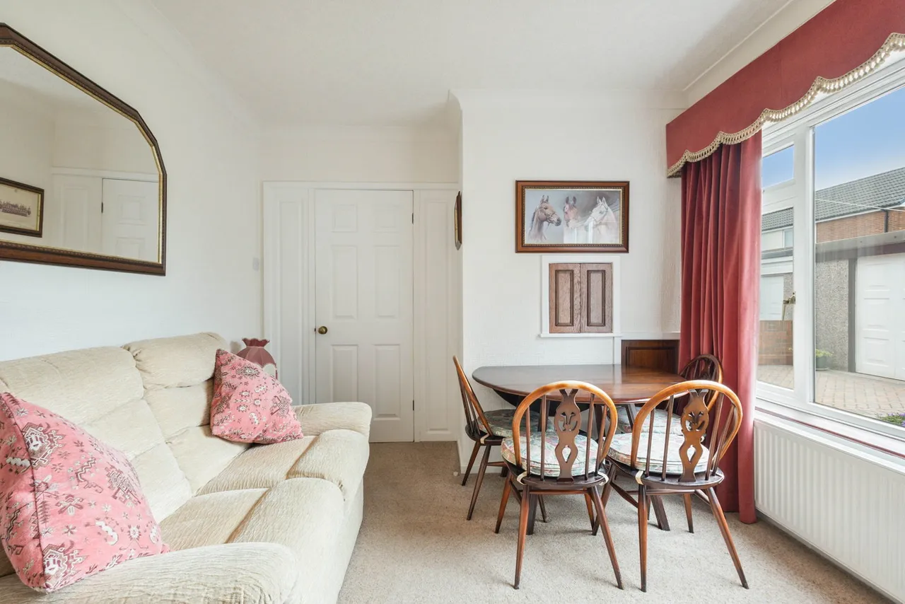 Towngate, Ossett, WF5, photo 7