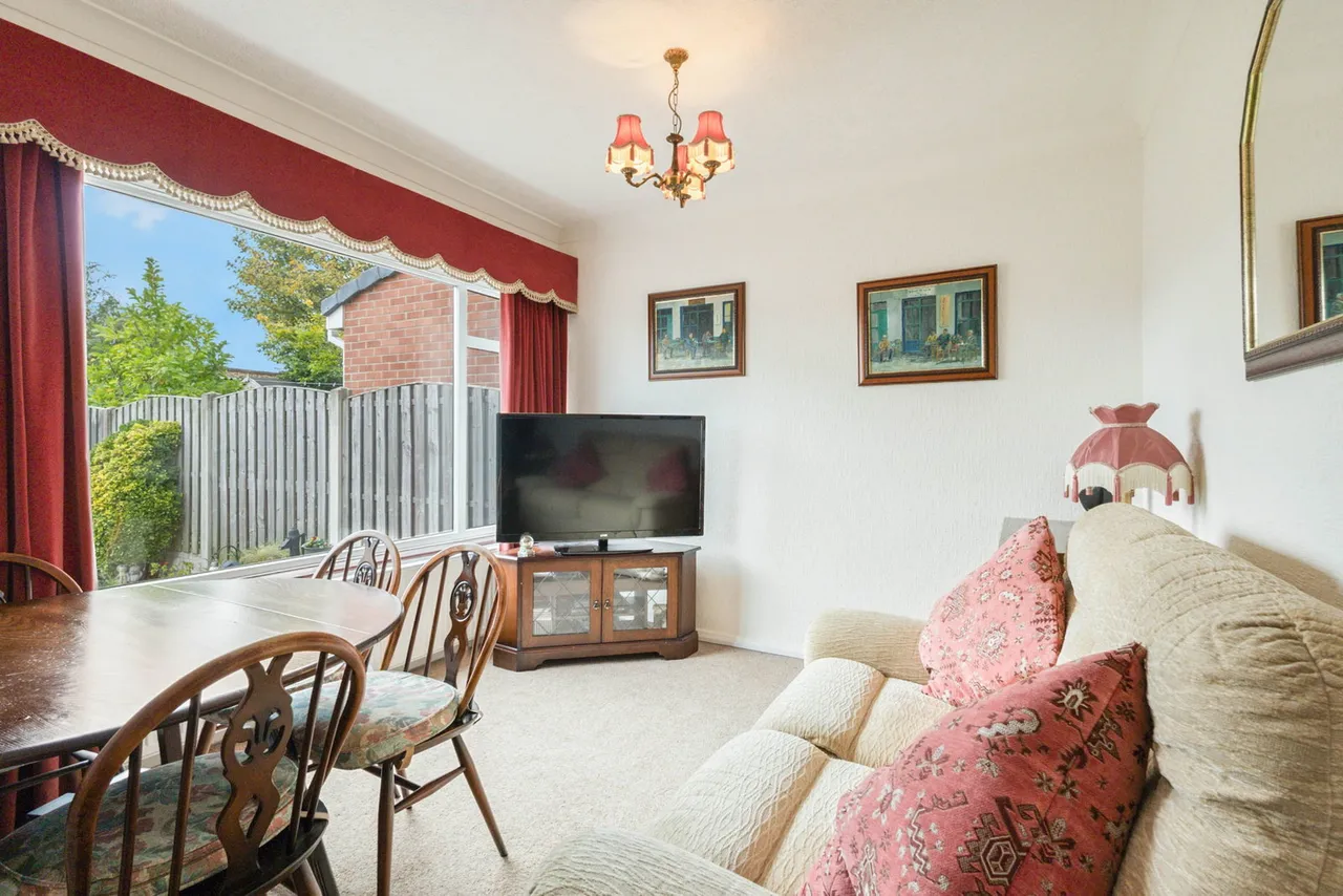 Towngate, Ossett, WF5, photo 6